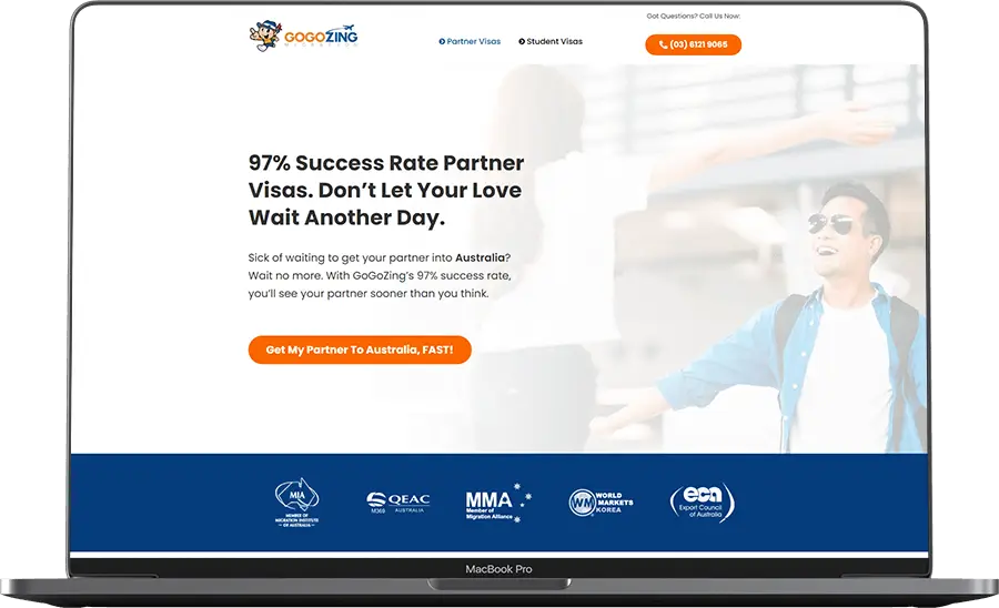 digital marketing for legal firms