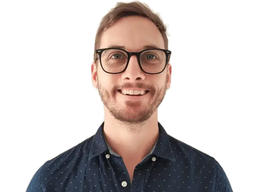 josiah-roche-marketing