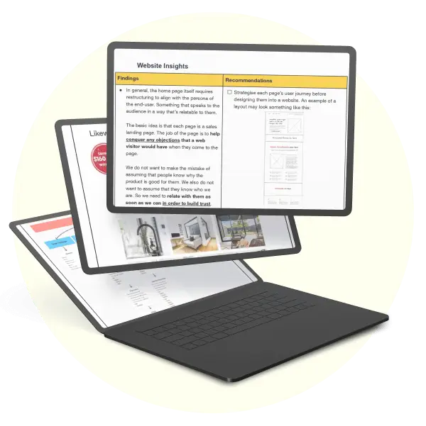 marketing audits - circle@0.5x