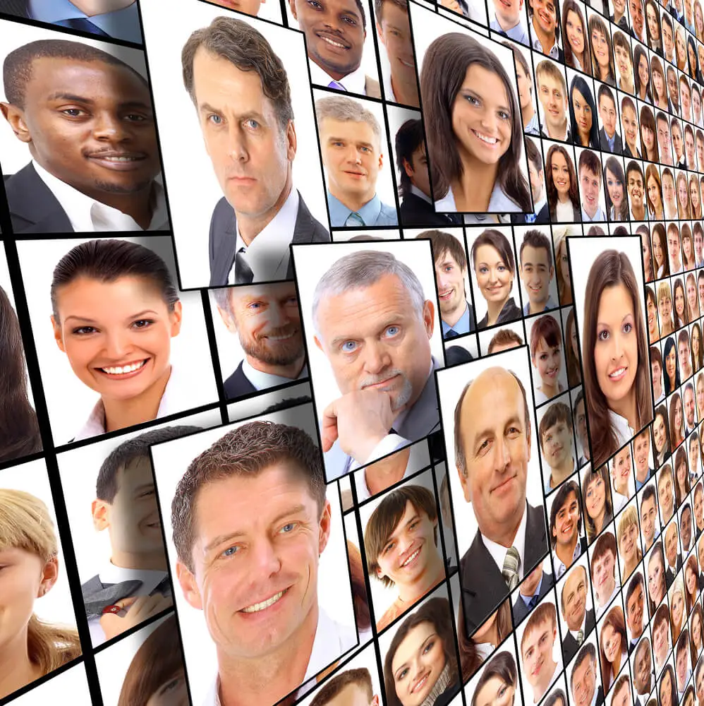 What Is a Marketing Consultant