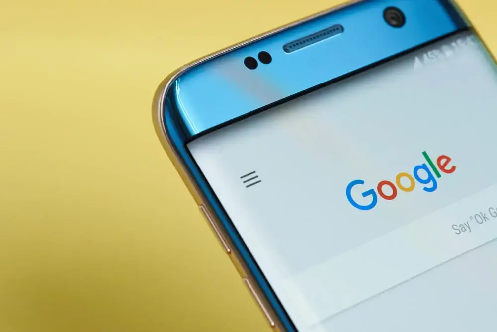 what-does-dynamic-keyword-insertion-mean