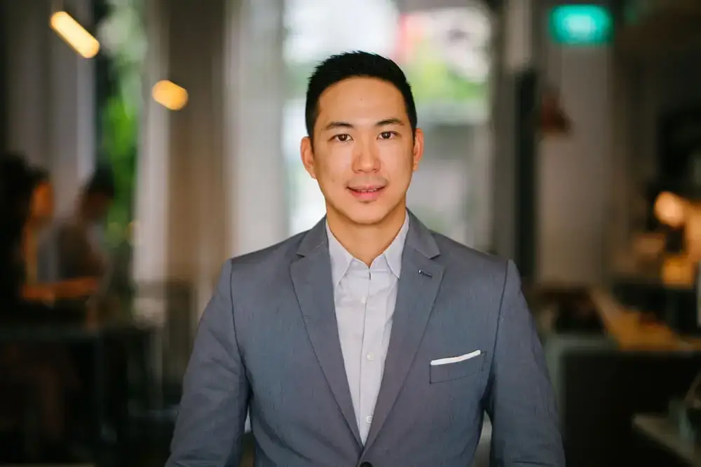 what-is-a-fractional-cmo