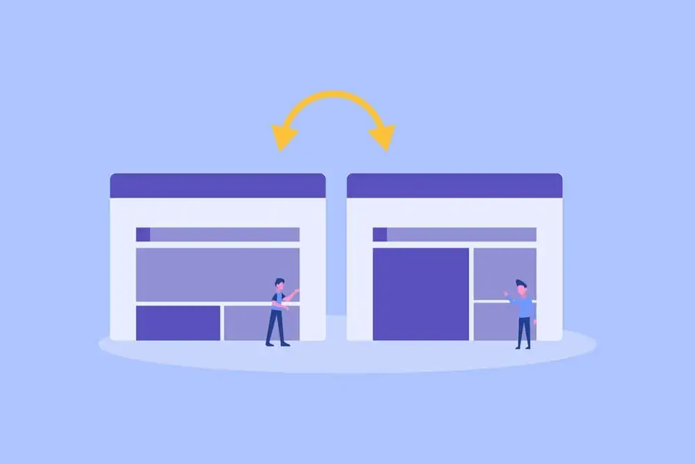 why-is-link-building-important-in-2023