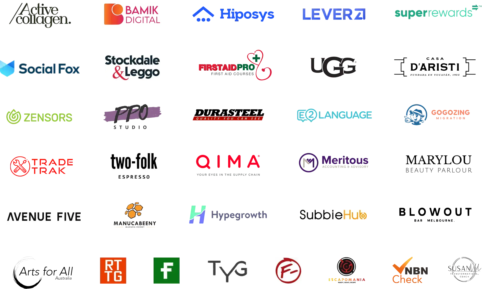 digital-marketing-brand-experience