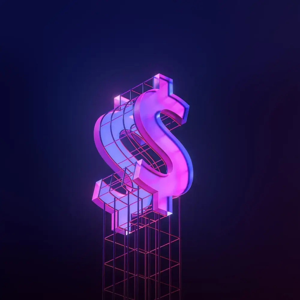 how-much-should-dentists-spend-on-marketing