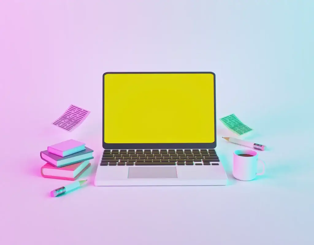 what-is-a-content-marketing-consultation