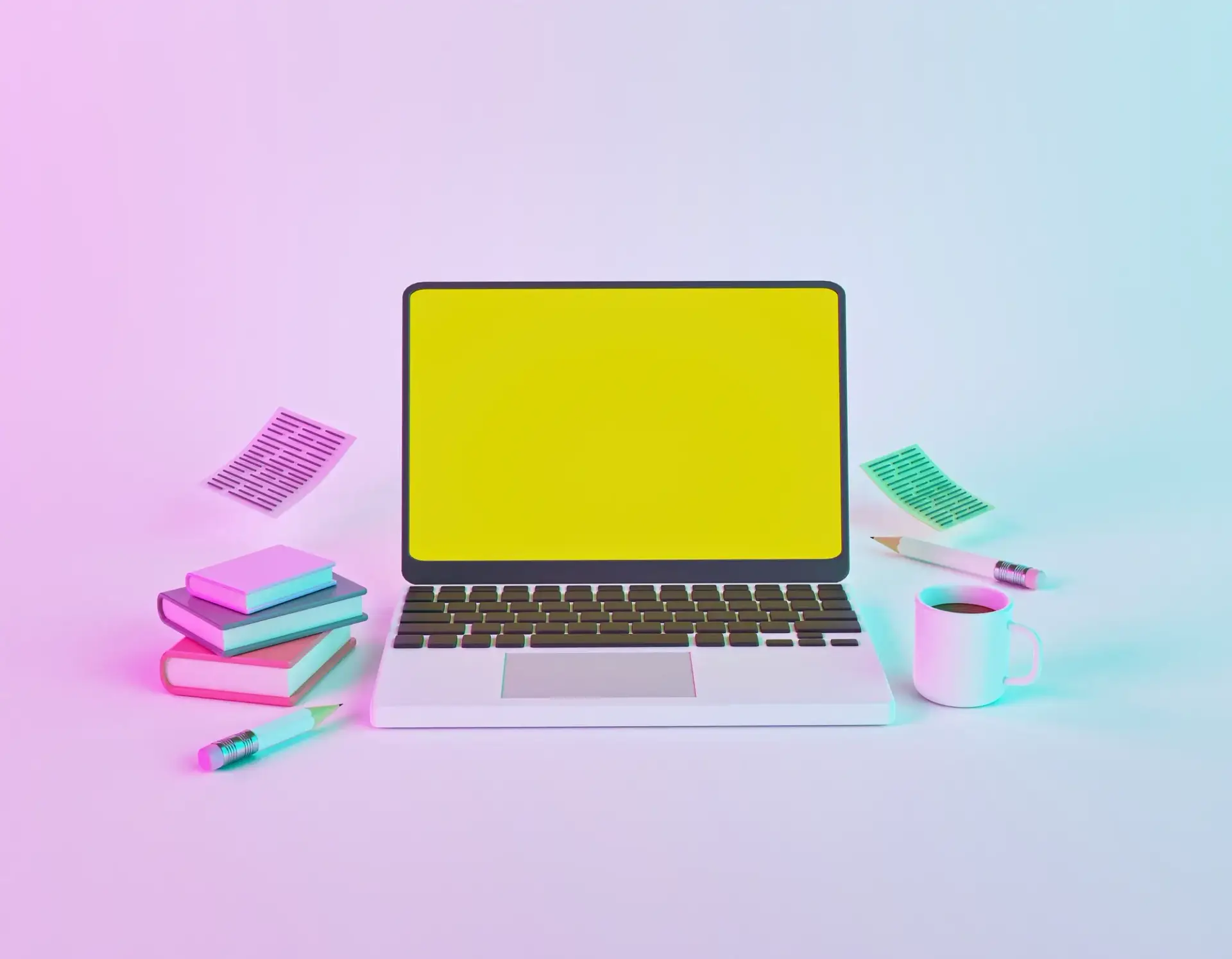 what-is-a-content-marketing-consultation