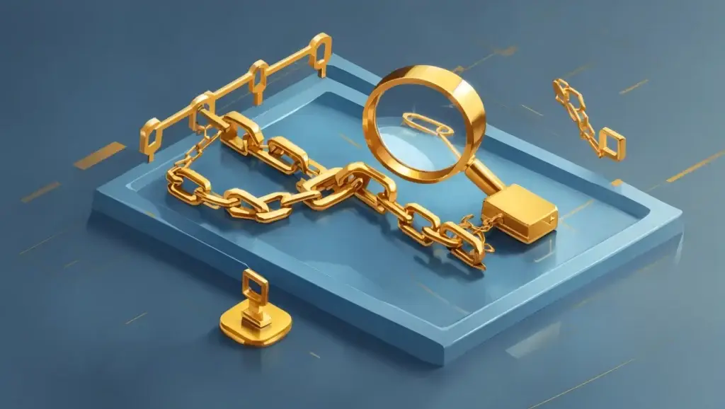 How to Determine the Value of Backlinks on my website