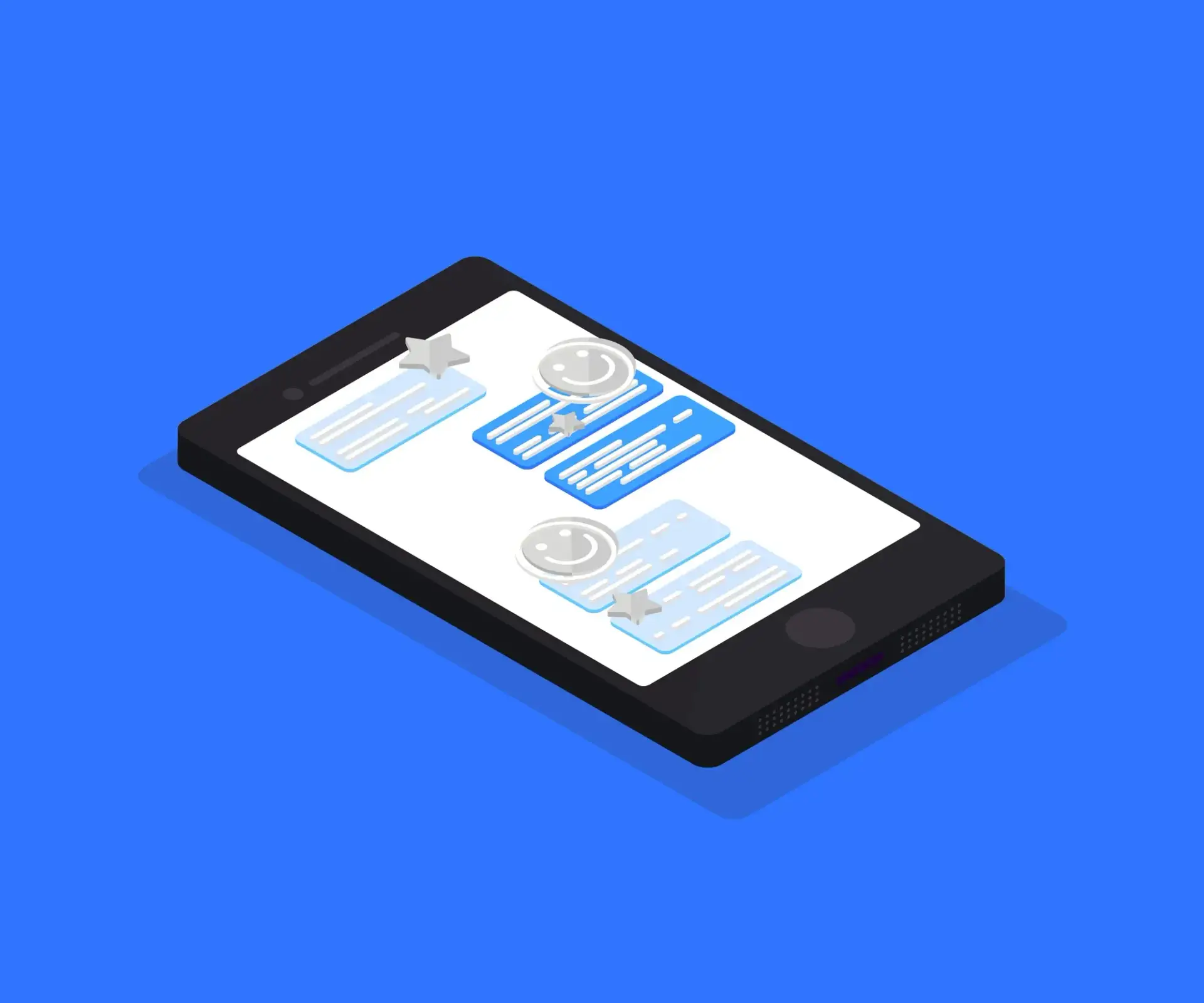 digital-marketing-acronyms-2023