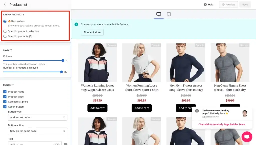 Back End Of Ecommerce Website 1 back end of ecommerce website 1