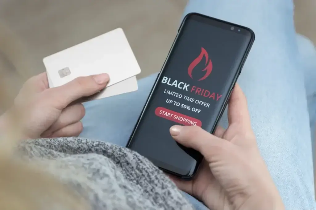 what is CPM in digital marketing