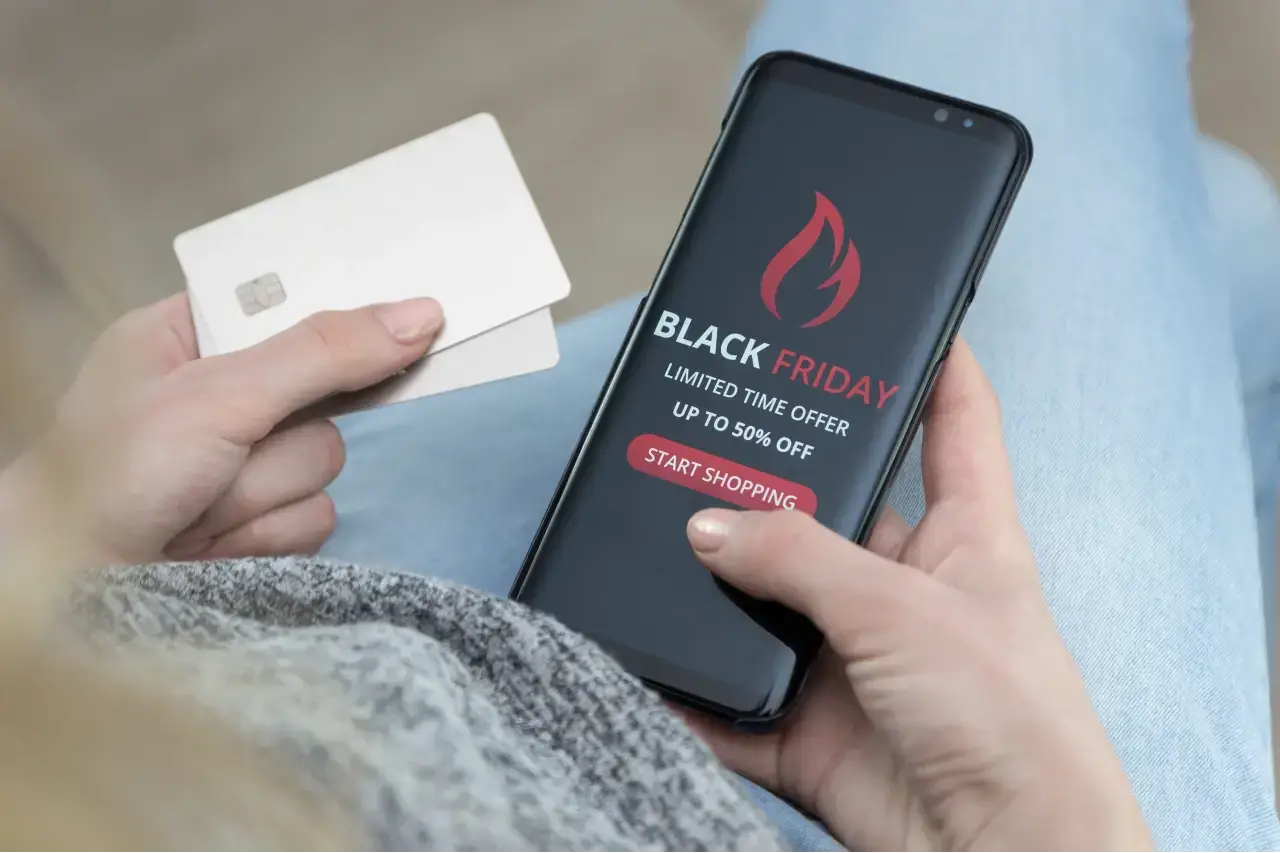 what is CPM in digital marketing