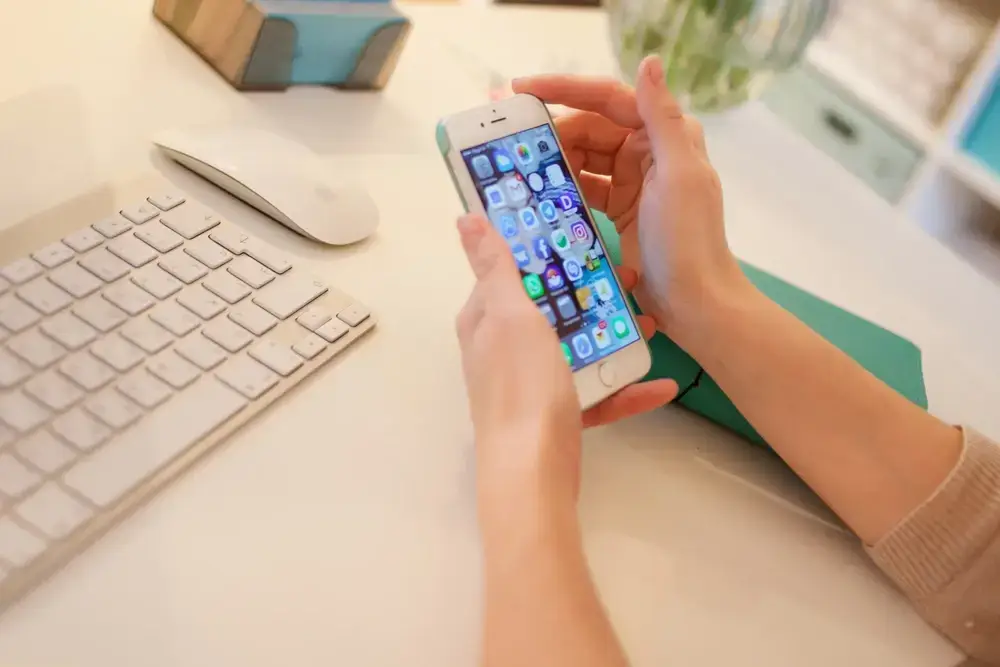 Start Investing in PPC services