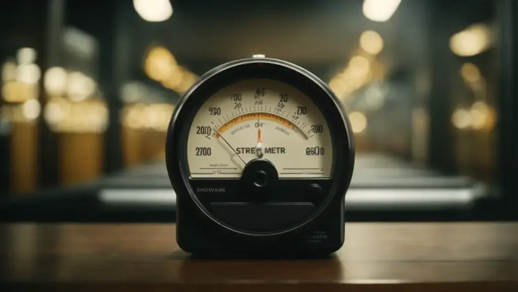 how to improve google ad strength