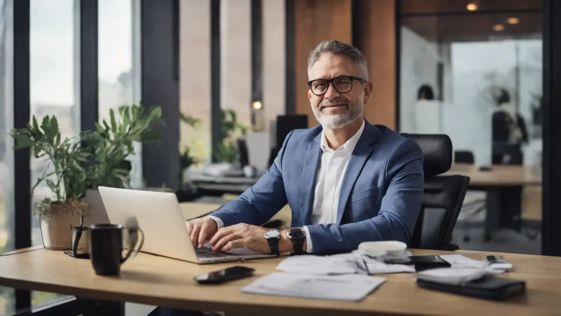 Should I Hire a Fractional CMO