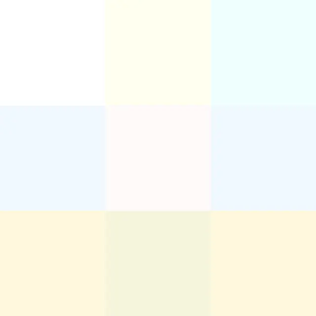 Image 10 white colour meaning in psychology.