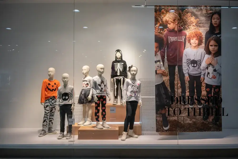 Seasonal Marketing Guide To Sales seasonal marketing guide to sales