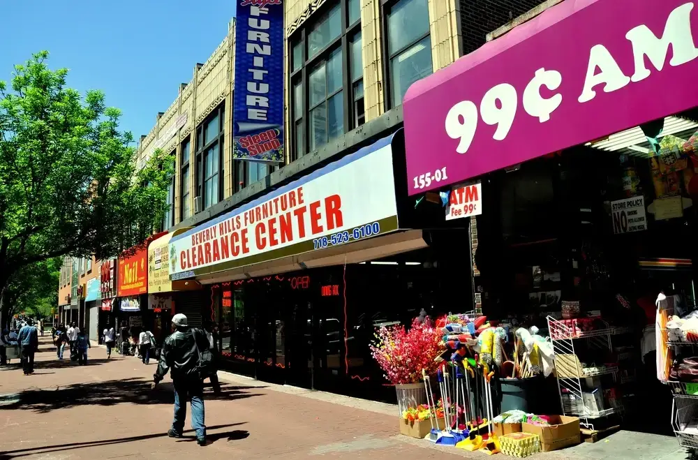 what is the psychology of pricing