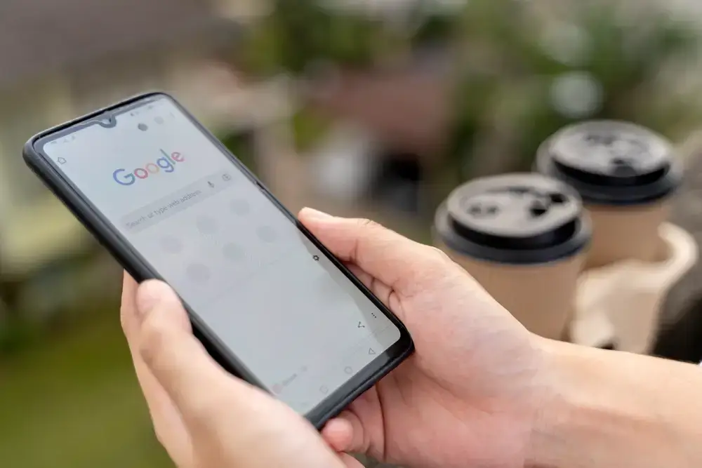 why is local seo important for businesses