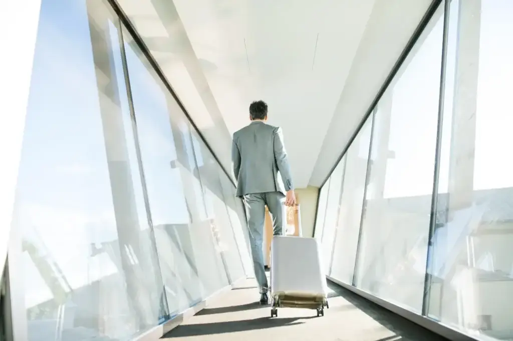 fractional cmo jobs story