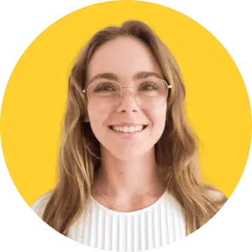 bere horthy from jrr marketing