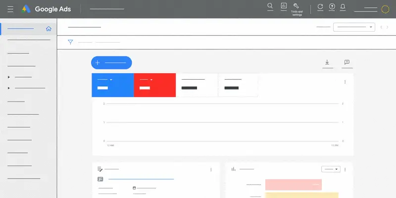 Having a look into what is conversion value in Google Ads