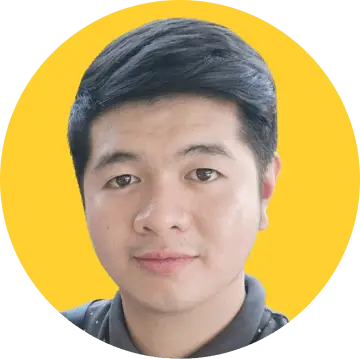 jan fernandez from jrr marketing