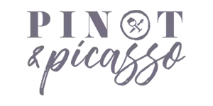 pinot_picasso-black