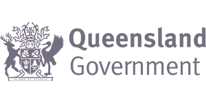 queensland-government-logo