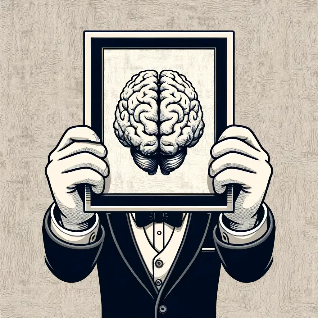 What is the primacy effect in marketing