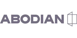 abodian