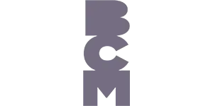 bcm