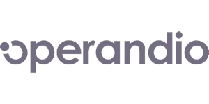 operandio