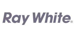 ray-white