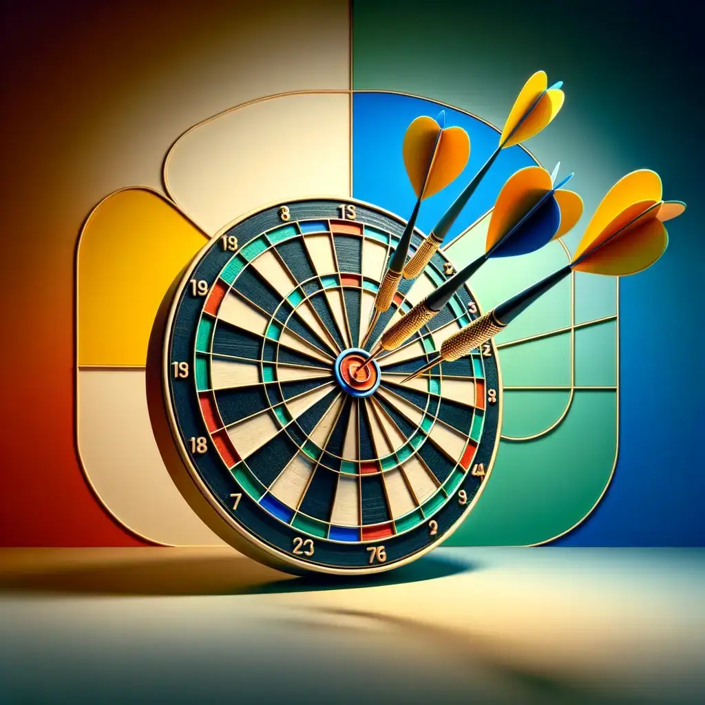 What is Phrase Match Keywords Google Ads