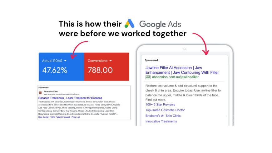 Ascencion Before Study 1 ascencion before study 1