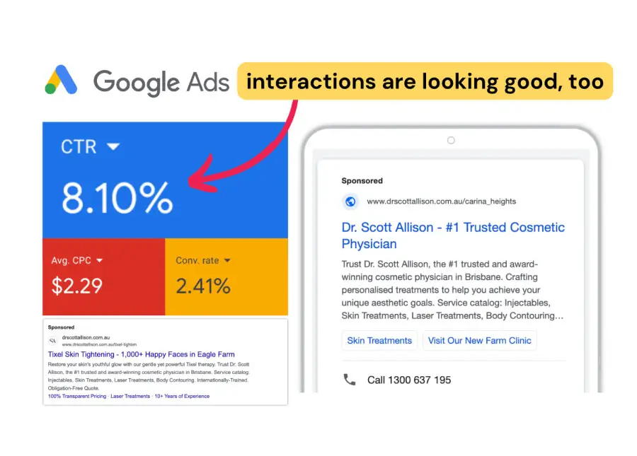 Drscottafter New 2 drscottafter new 2