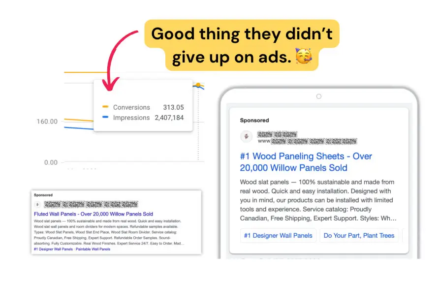 Home Decor After 1 home decor after 1