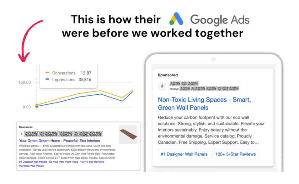 Home Decor Before 2 home decor before 2