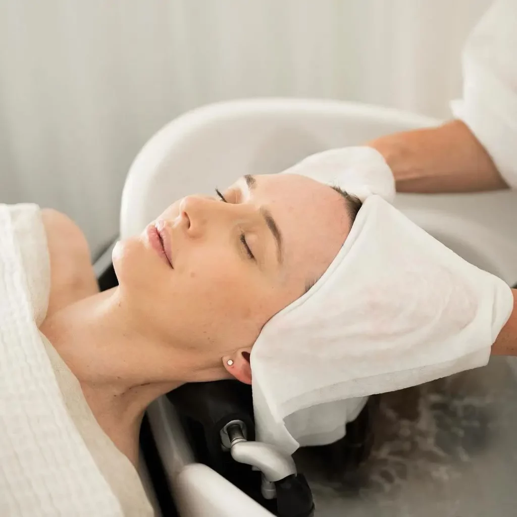 410351709 18387471586066869 2267167040730140036 n