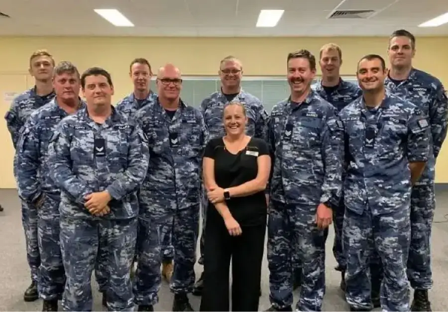 first aid course pro corporate 2