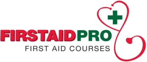 first aid pro logo 2