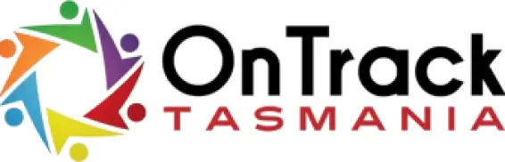 ontracktasmania logo 600x191px 21b6cd13 2