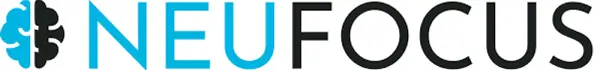 neufocus logo