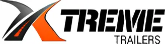 xtreme logo
