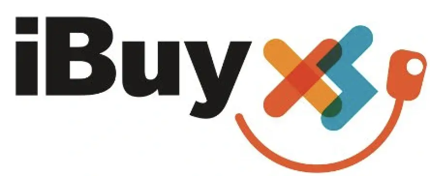 ibuyxs logo