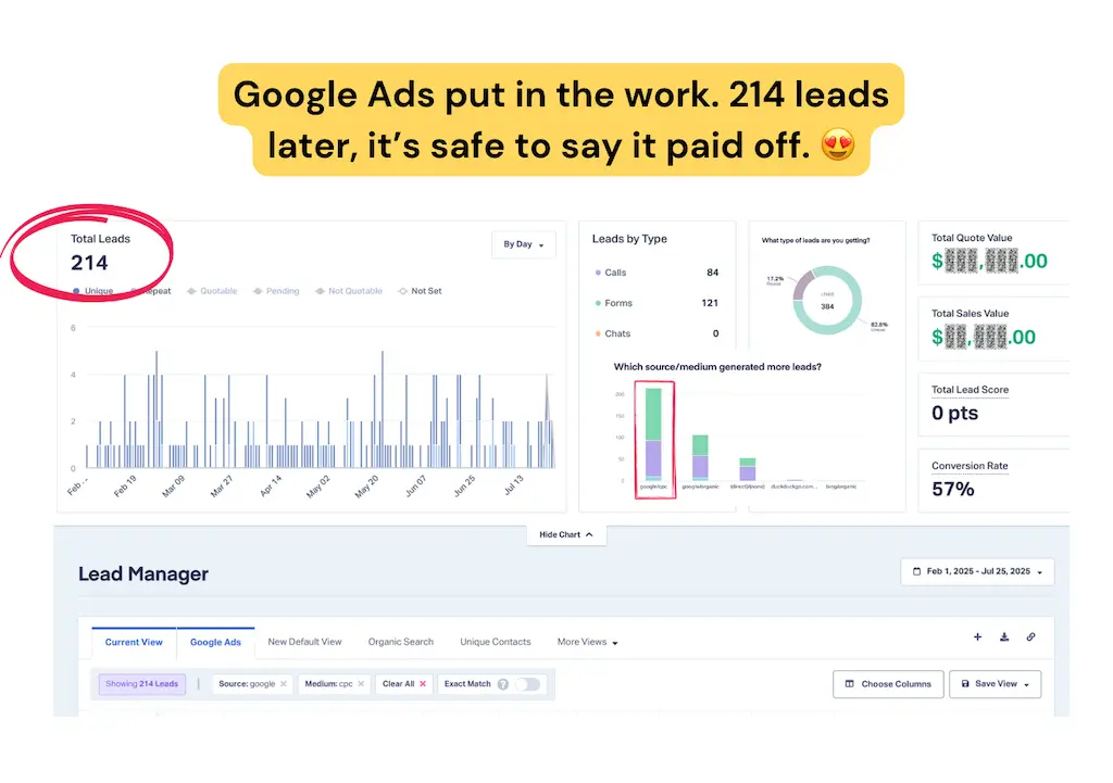 Window Tint Marketing Result 1 2 window tint marketing result 1