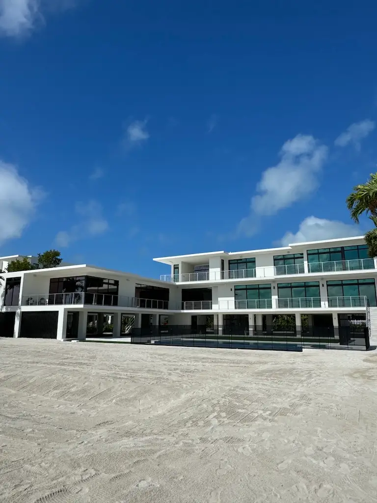 window tinting marketing