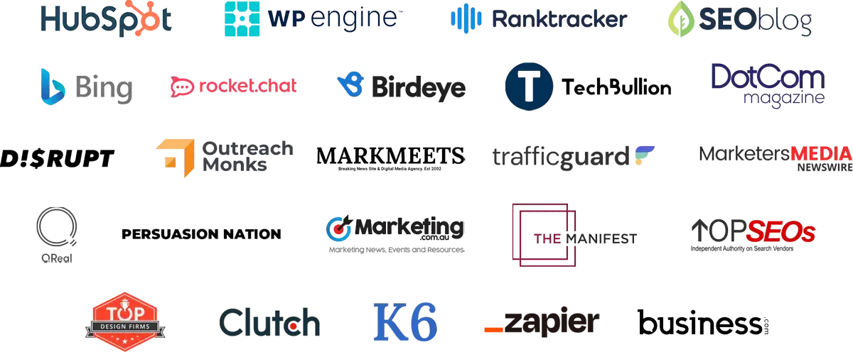 partners logo aug 2025